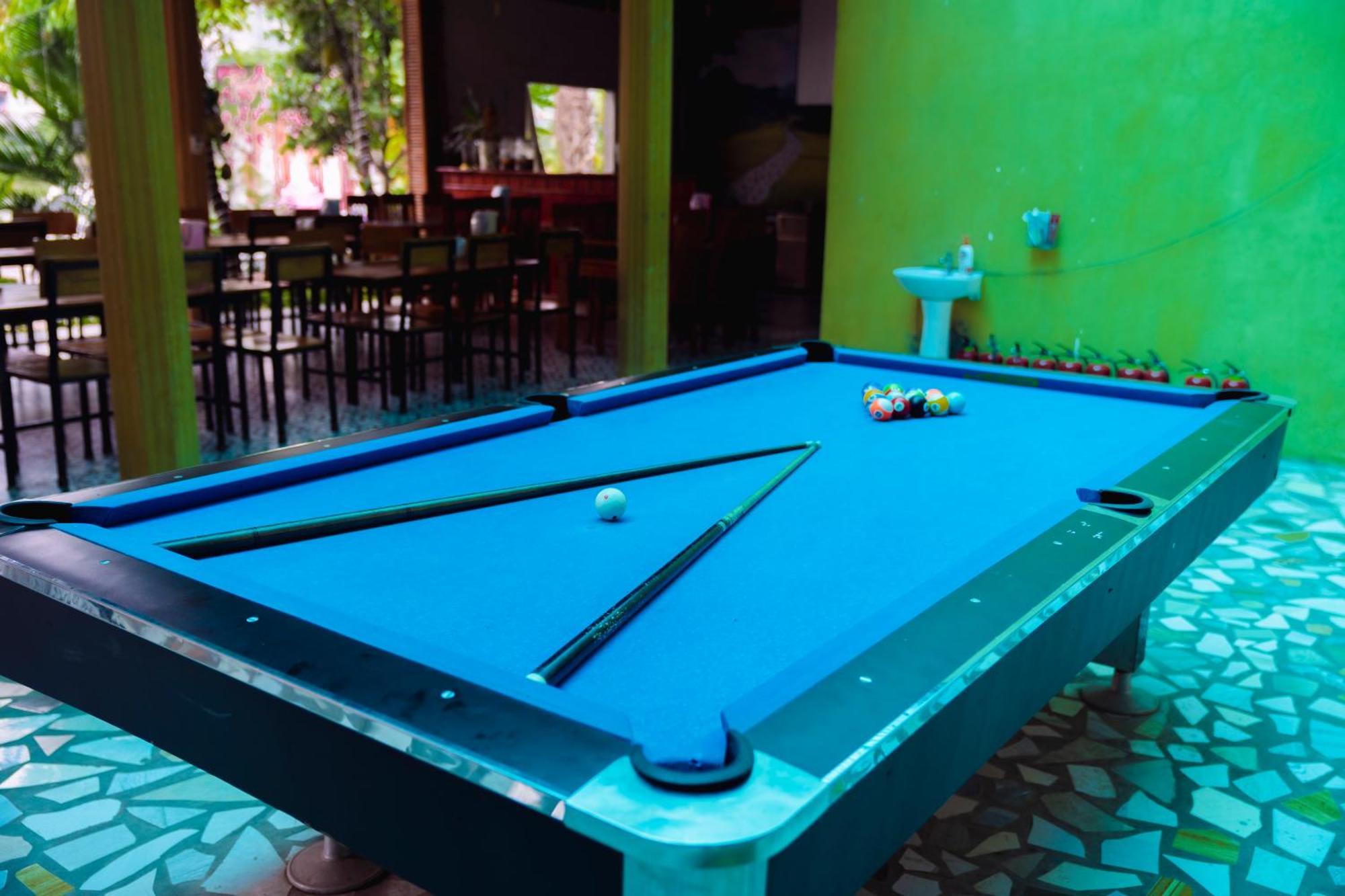 Trang An Hometown Homestay Ninh Binh Exterior foto